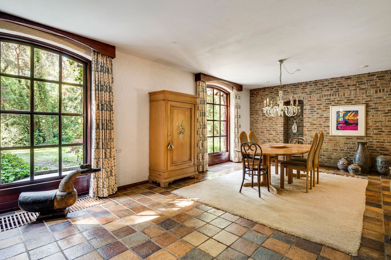 Dennenlaan 1, Maarheeze foto-19