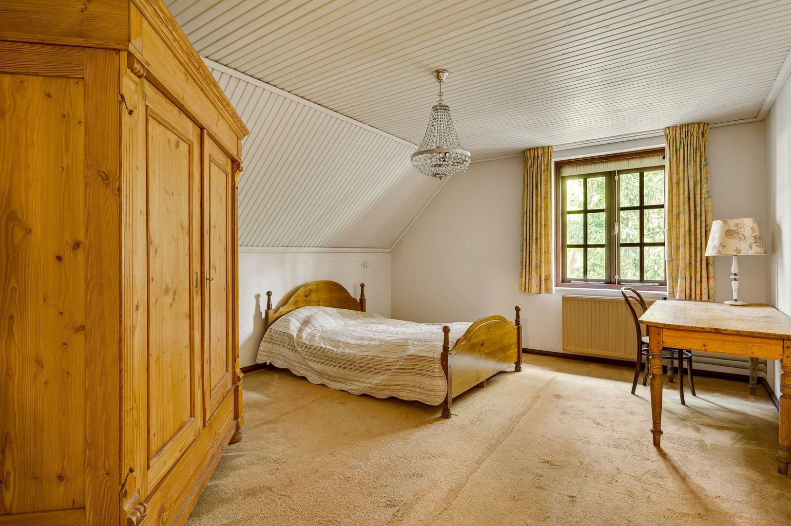 Dennenlaan 1, Maarheeze foto-39