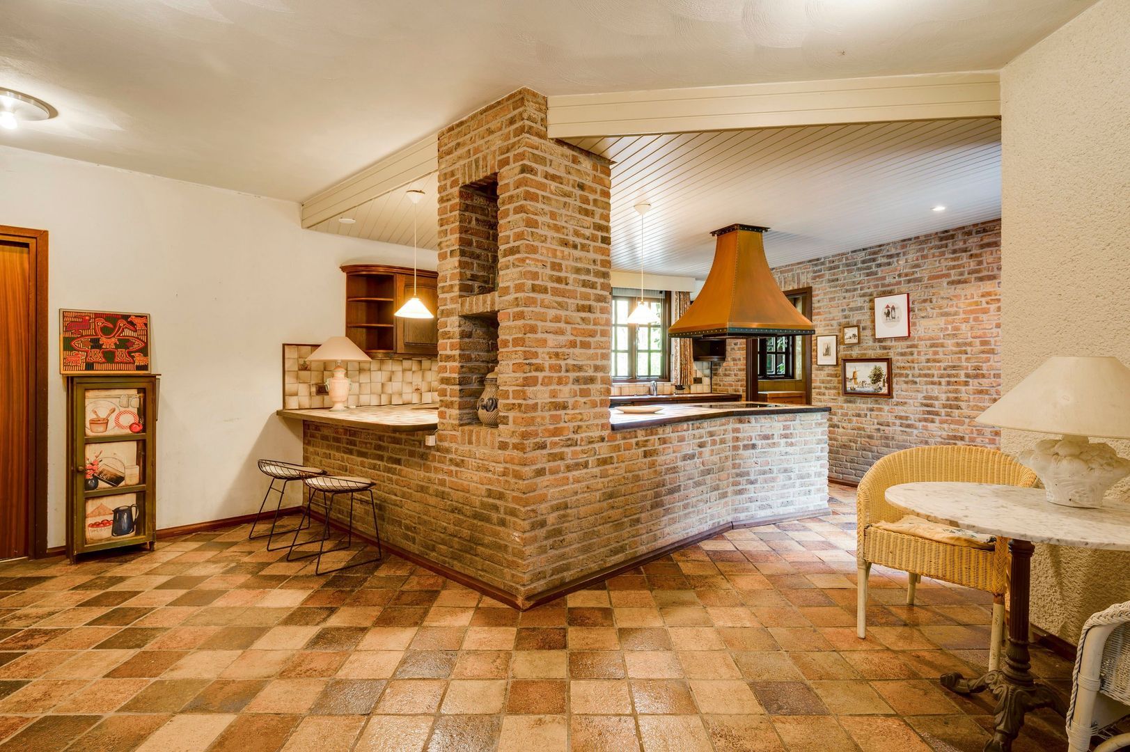 Dennenlaan 1, Maarheeze foto-24