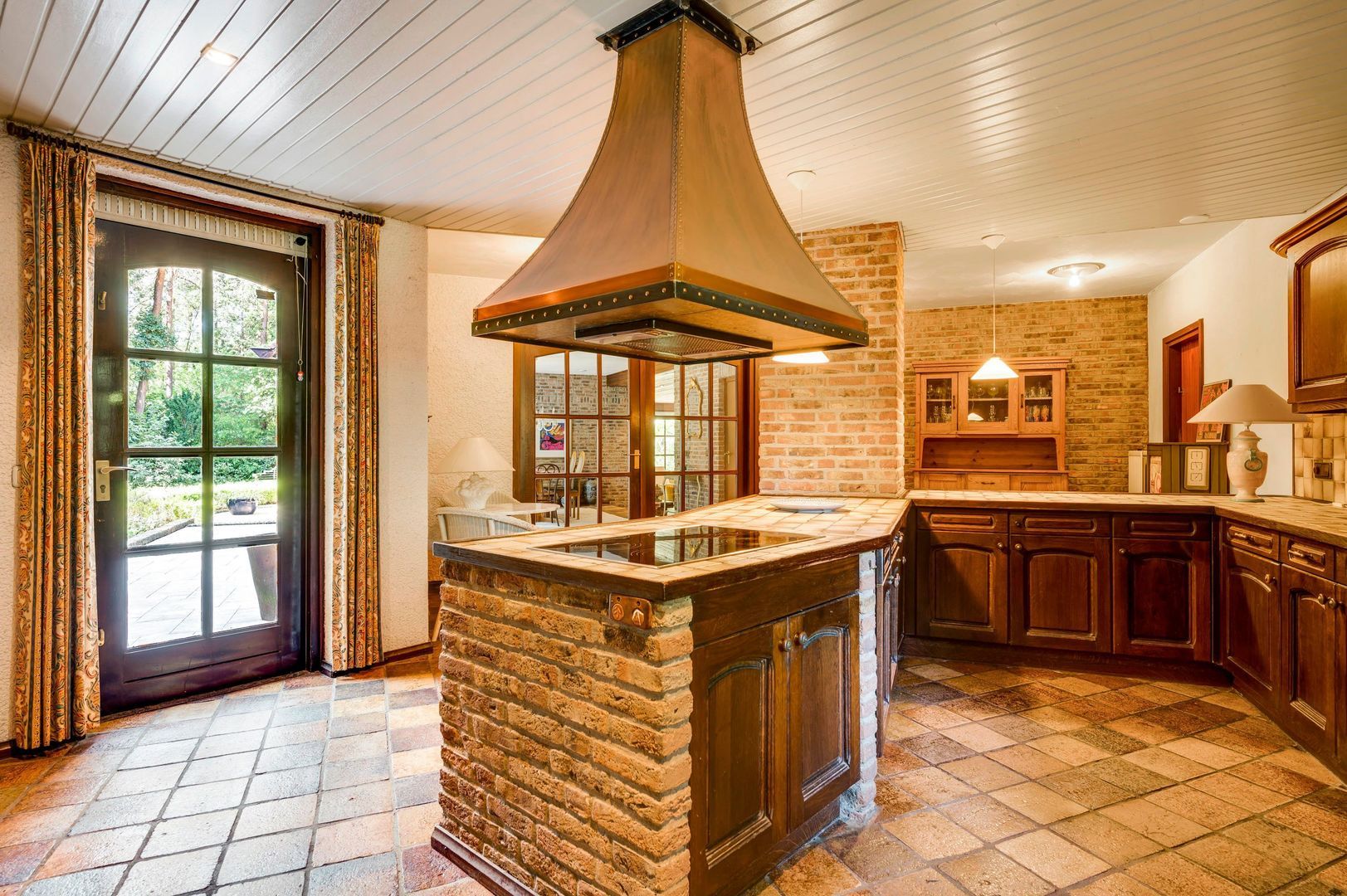 Dennenlaan 1, Maarheeze foto-22