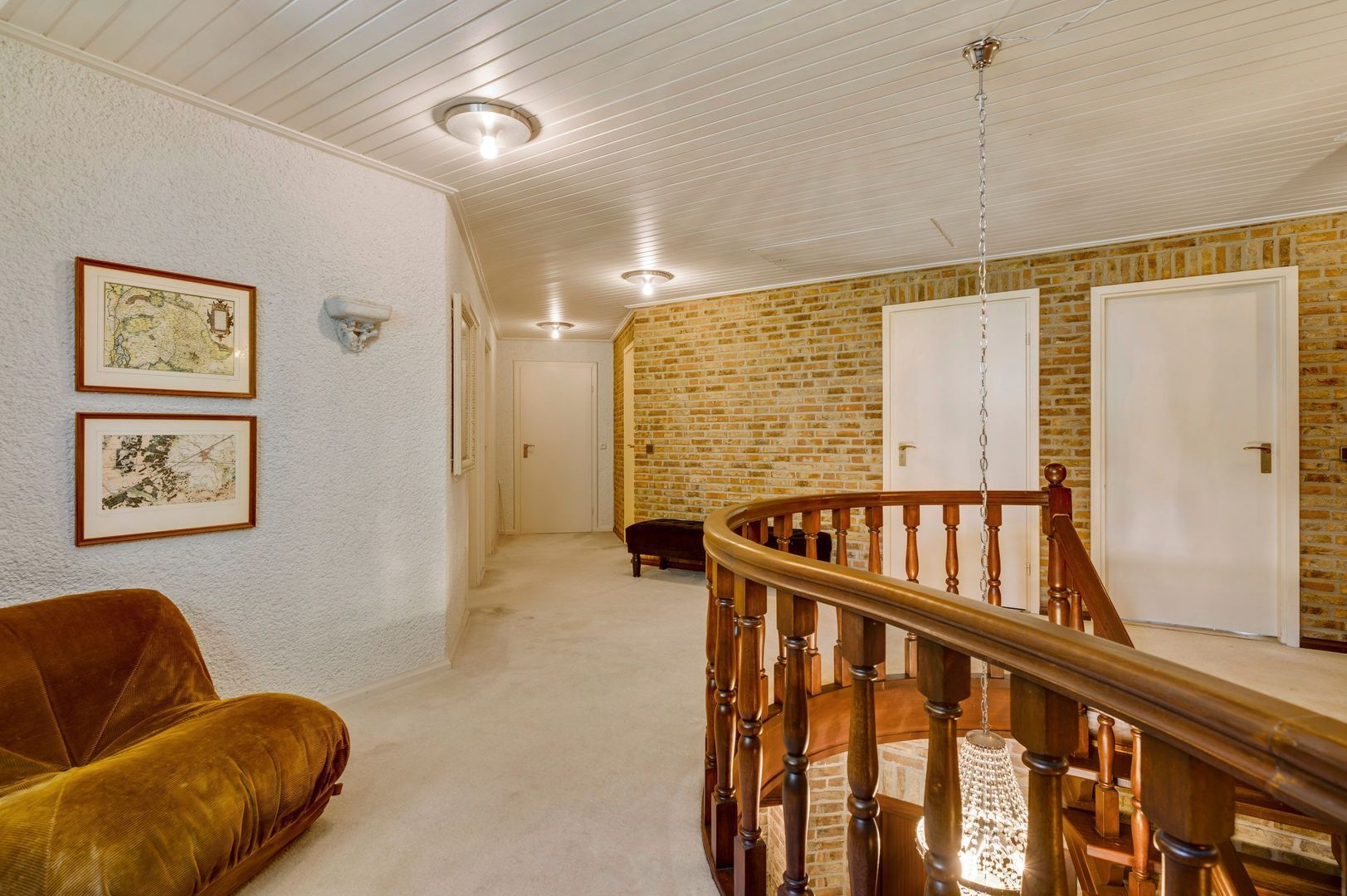 Dennenlaan 1, Maarheeze foto-31