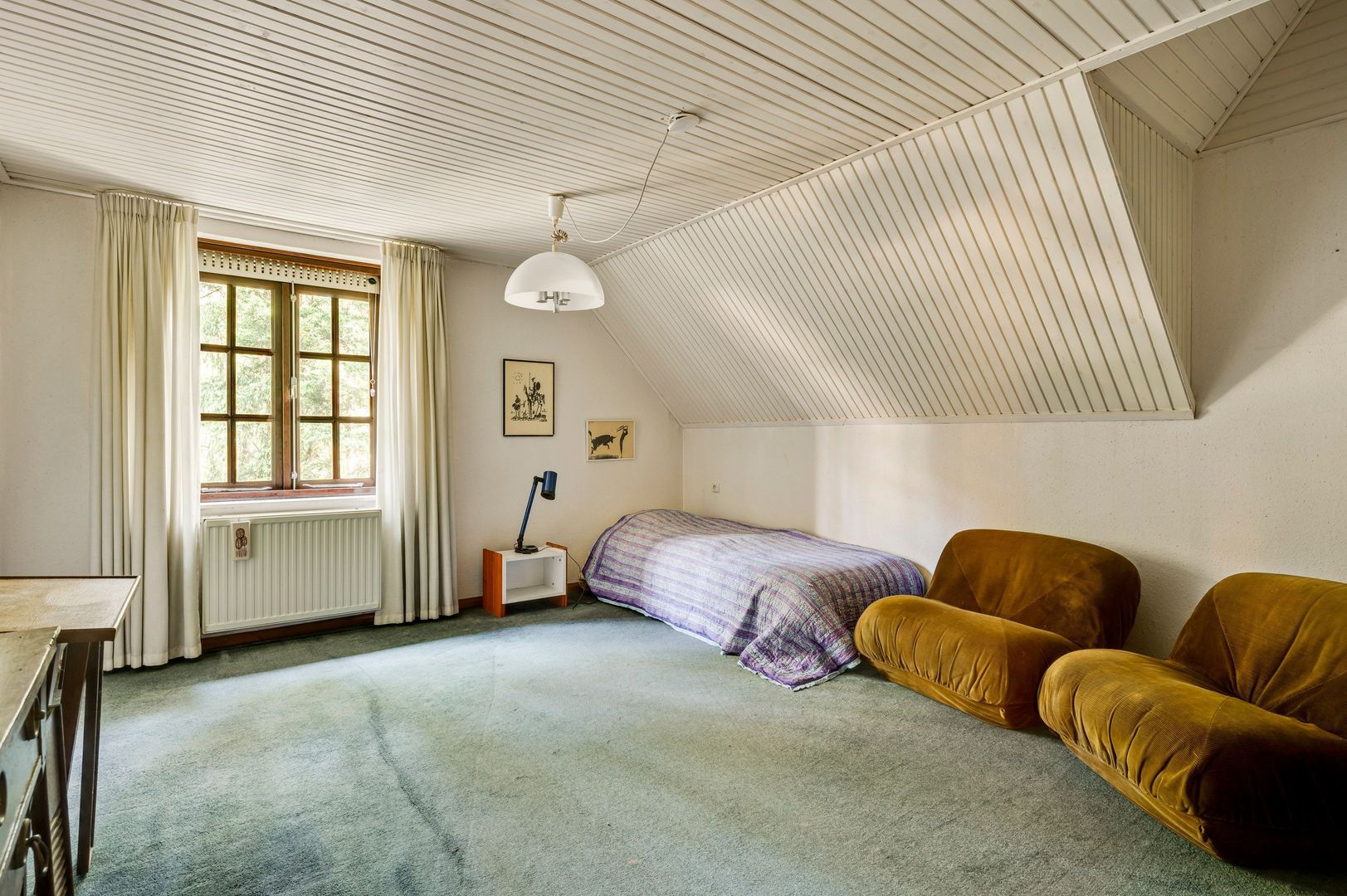 Dennenlaan 1, Maarheeze foto-41