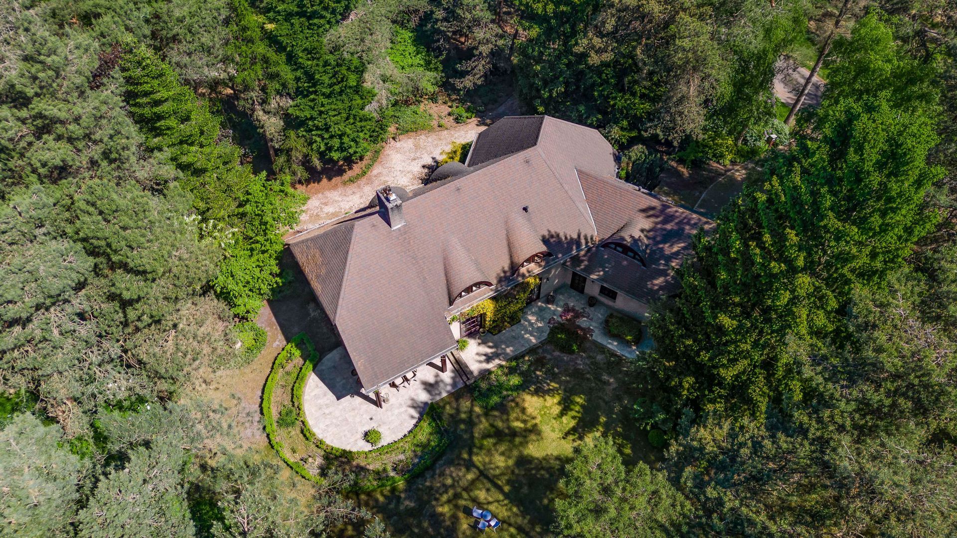 Dennenlaan 1, Maarheeze foto-3