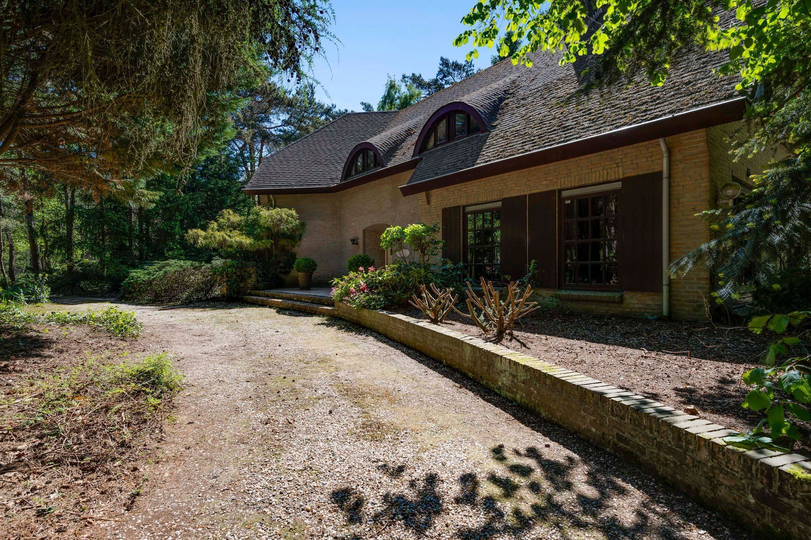 Dennenlaan 1, Maarheeze foto-7