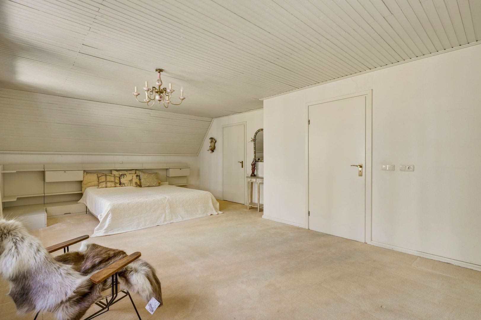 Dennenlaan 1, Maarheeze foto-33