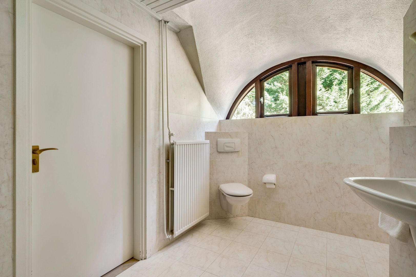 Dennenlaan 1, Maarheeze foto-36