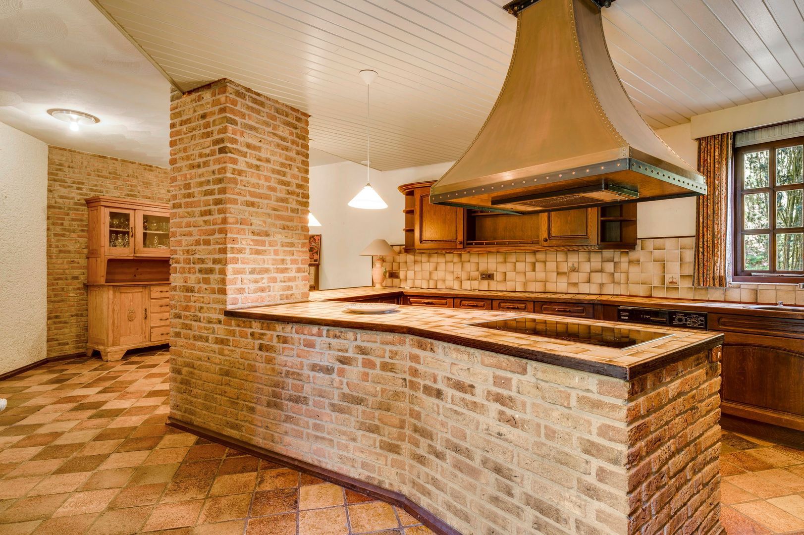 Dennenlaan 1, Maarheeze foto-21