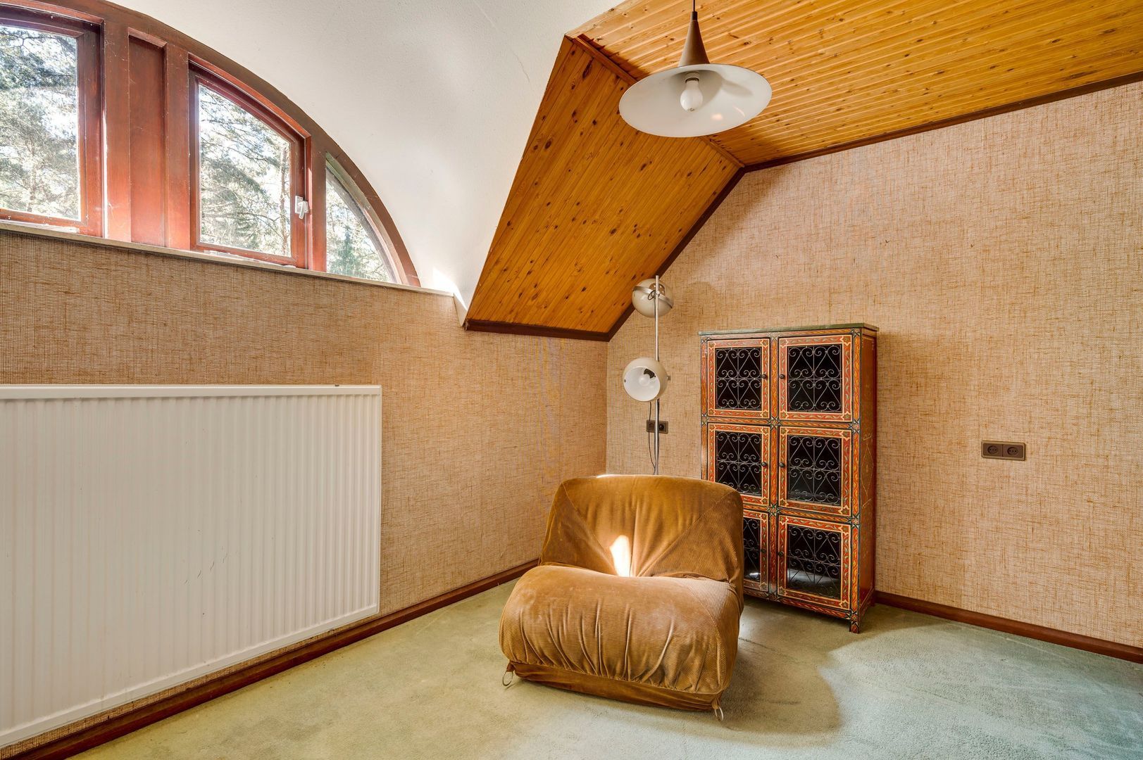 Dennenlaan 1, Maarheeze foto-37