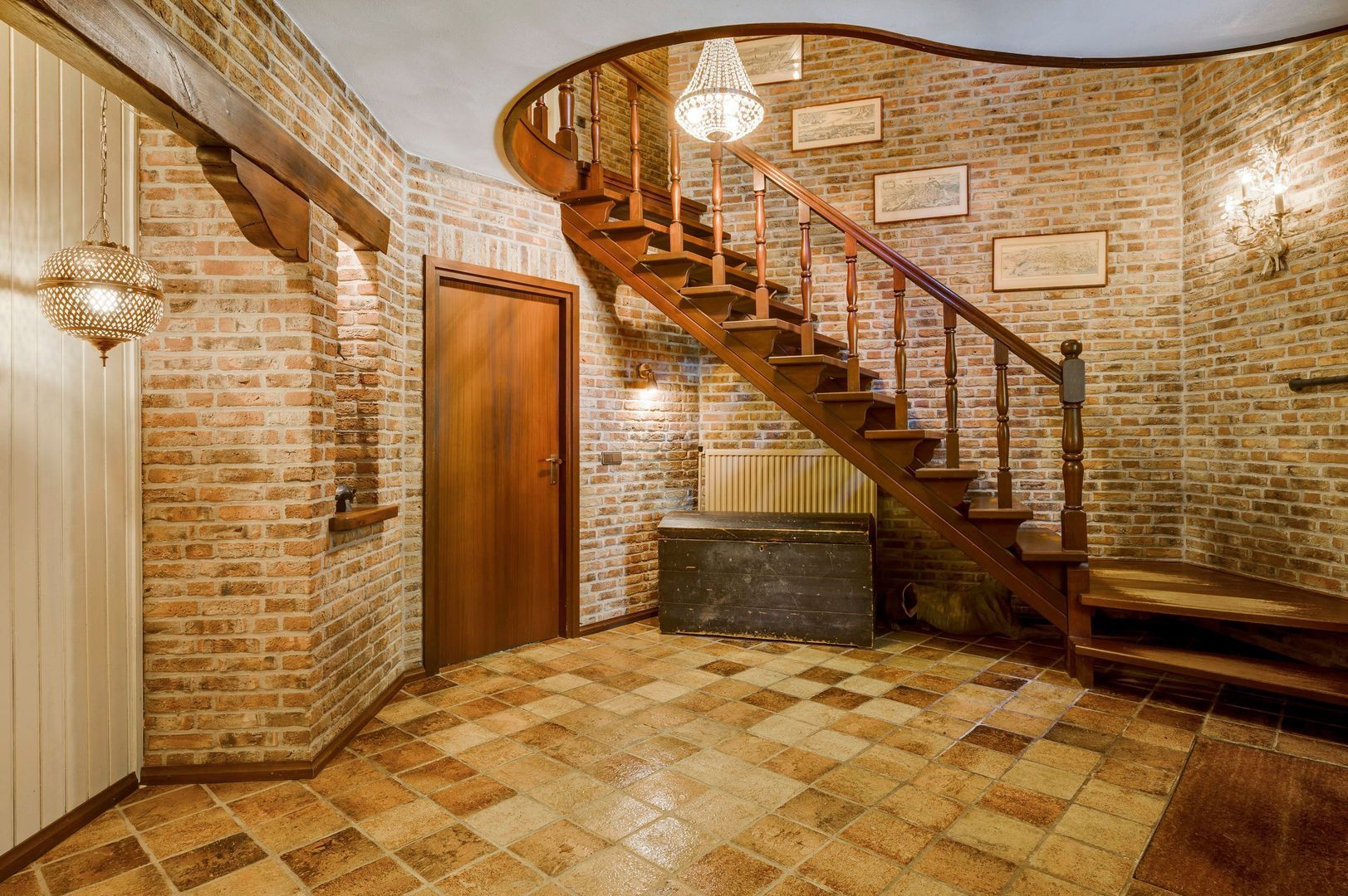 Dennenlaan 1, Maarheeze foto-8