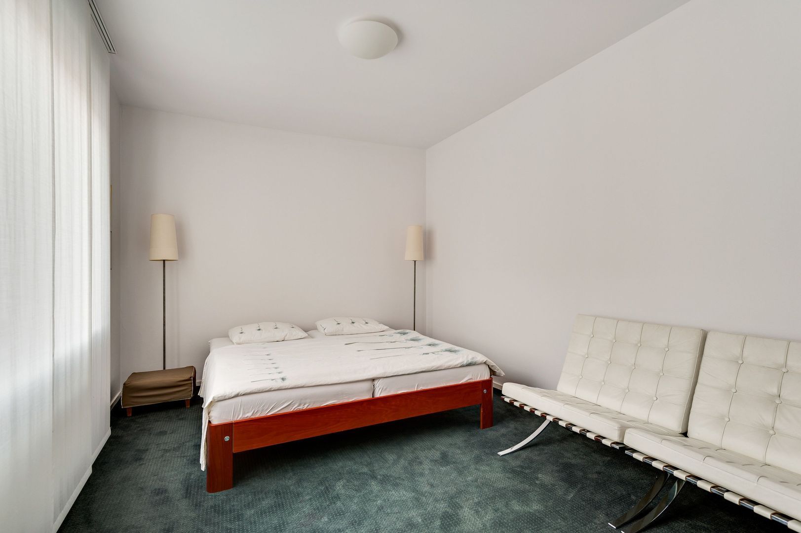 Schoolstraat 16, Weert foto-30