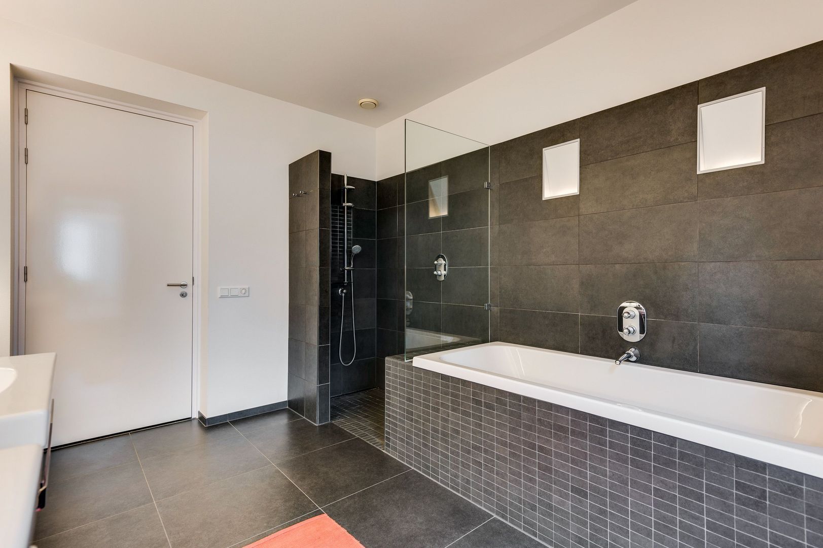 Schoolstraat 16, Weert foto-32