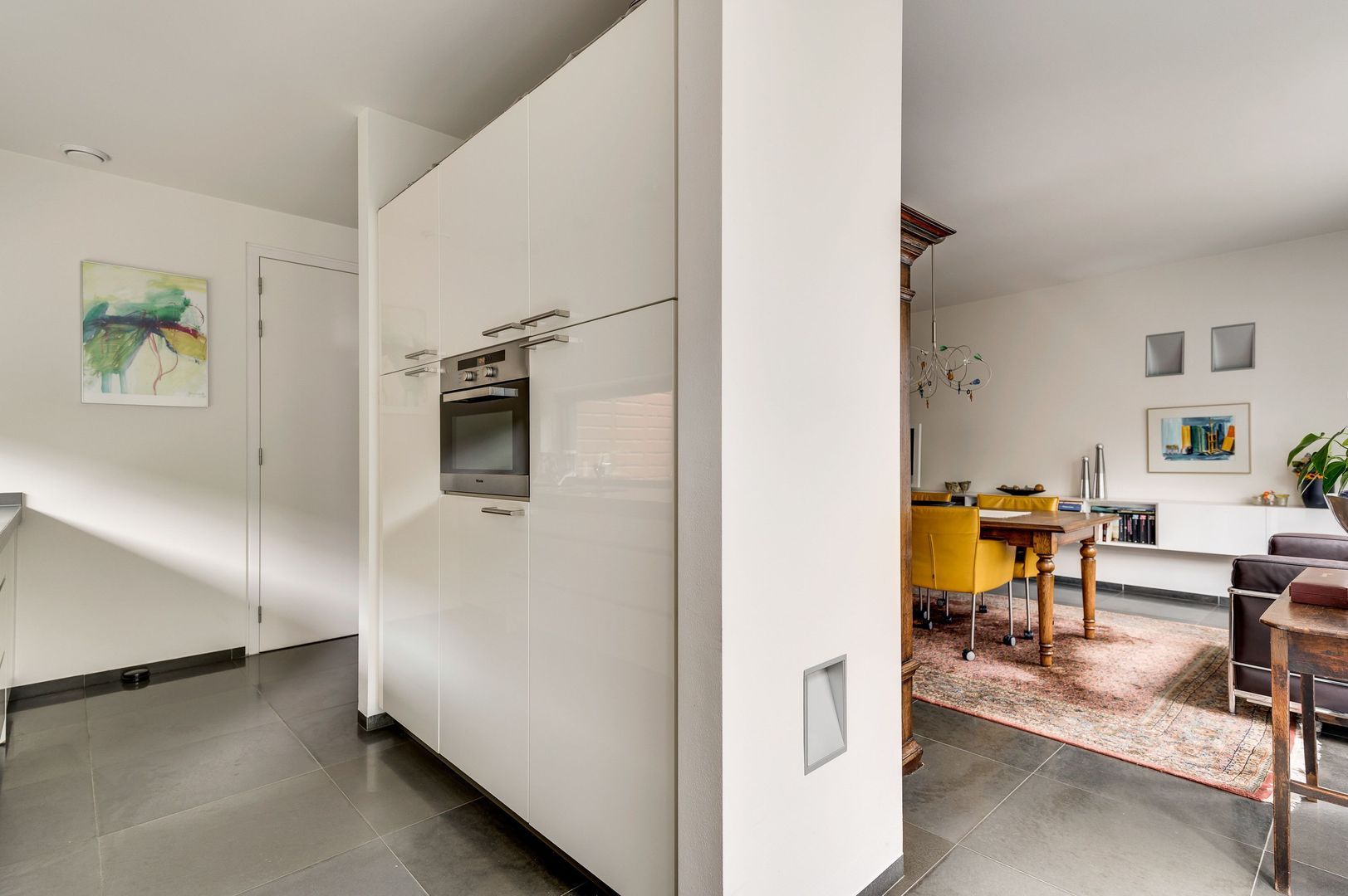 Schoolstraat 16, Weert foto-18