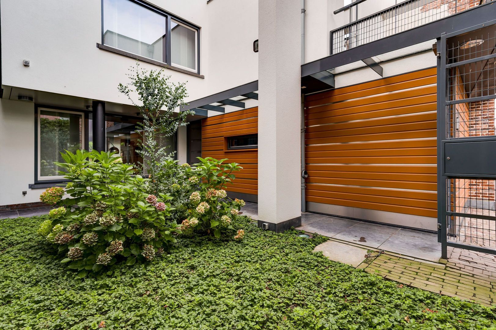 Schoolstraat 16, Weert foto-0