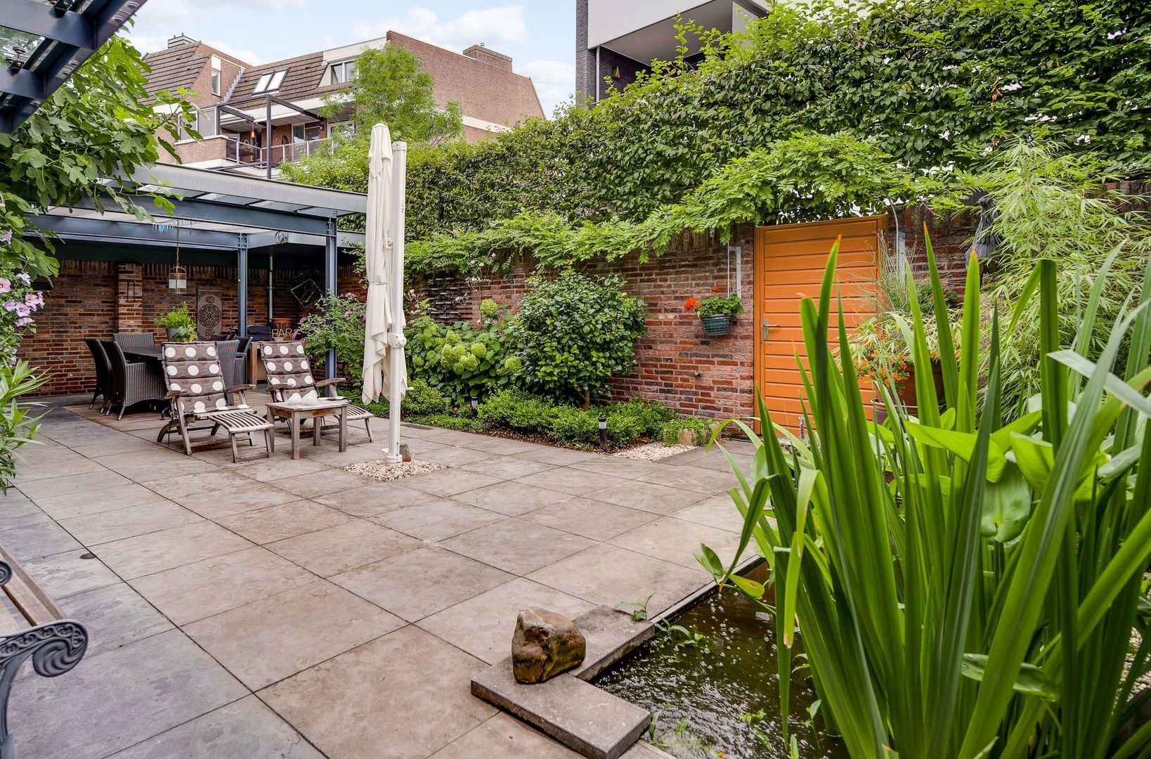 Schoolstraat 16, Weert foto-19