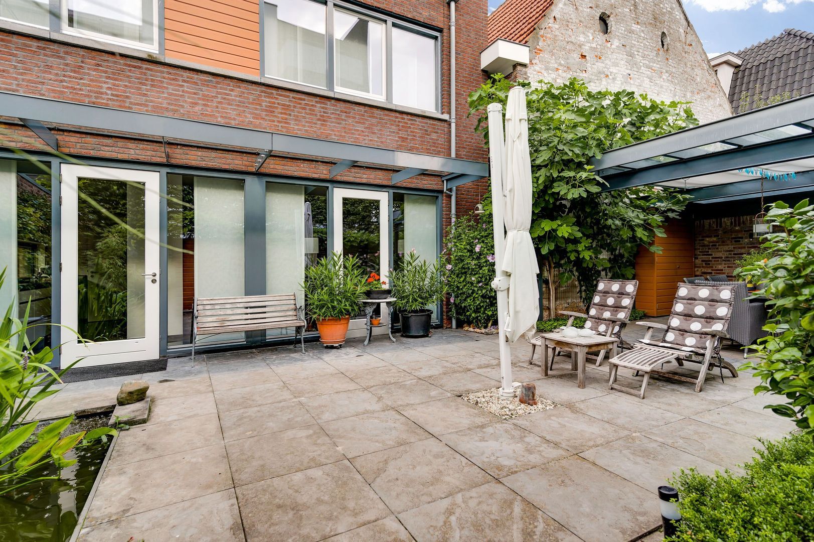 Schoolstraat 16, Weert foto-20