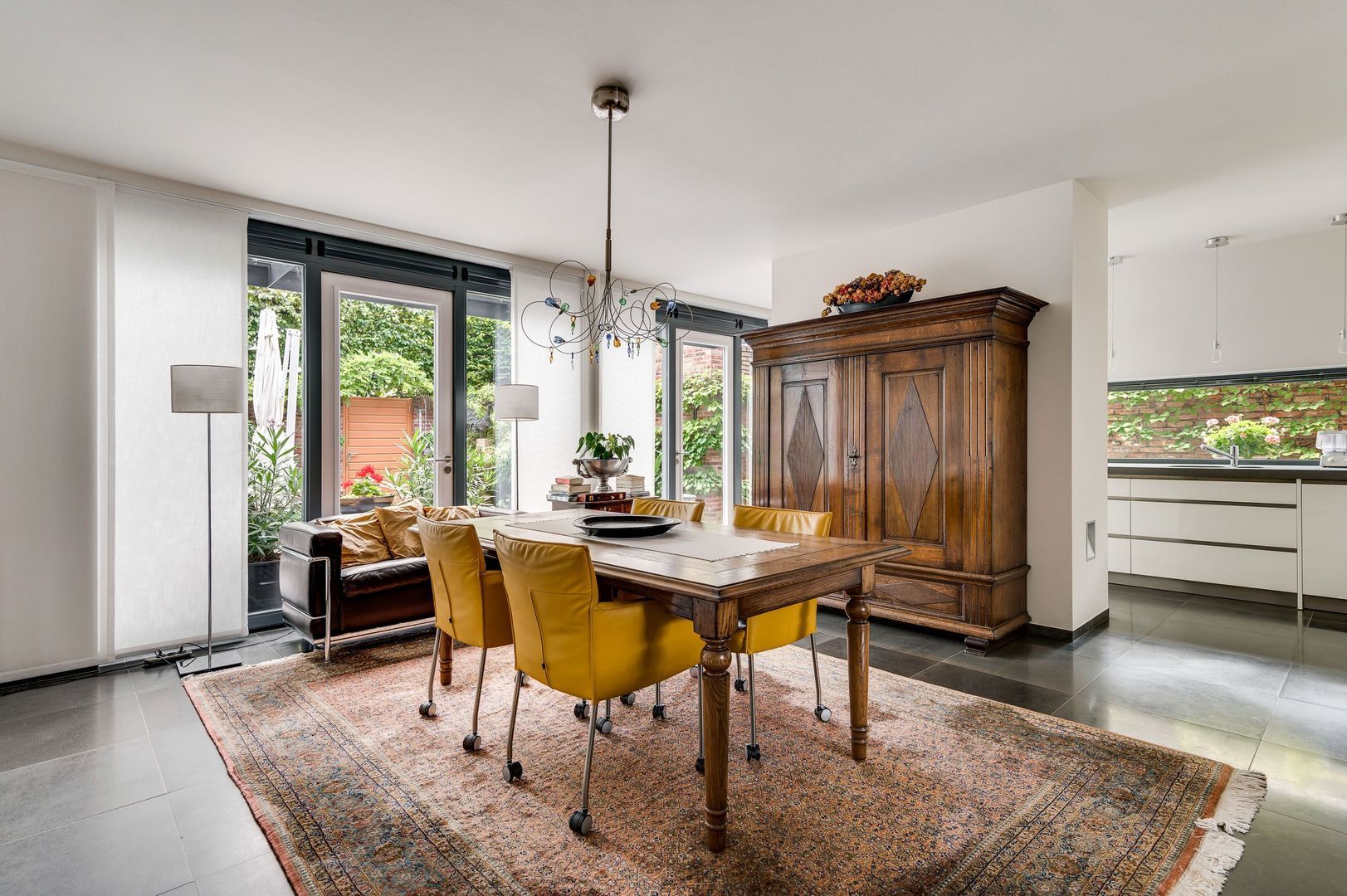 Schoolstraat 16, Weert foto-14