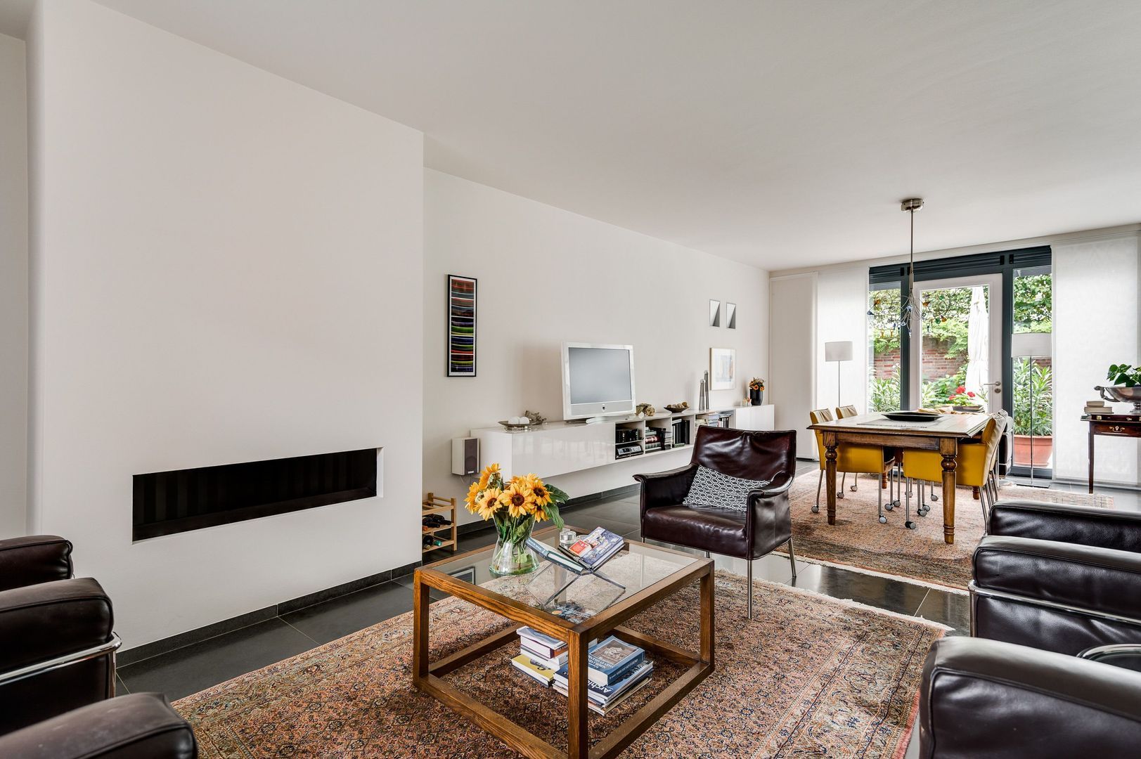 Schoolstraat 16, Weert foto-12