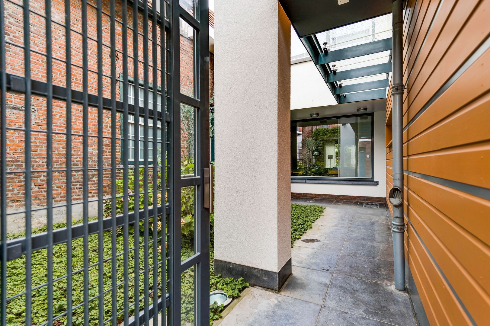 Schoolstraat 16, Weert foto-5