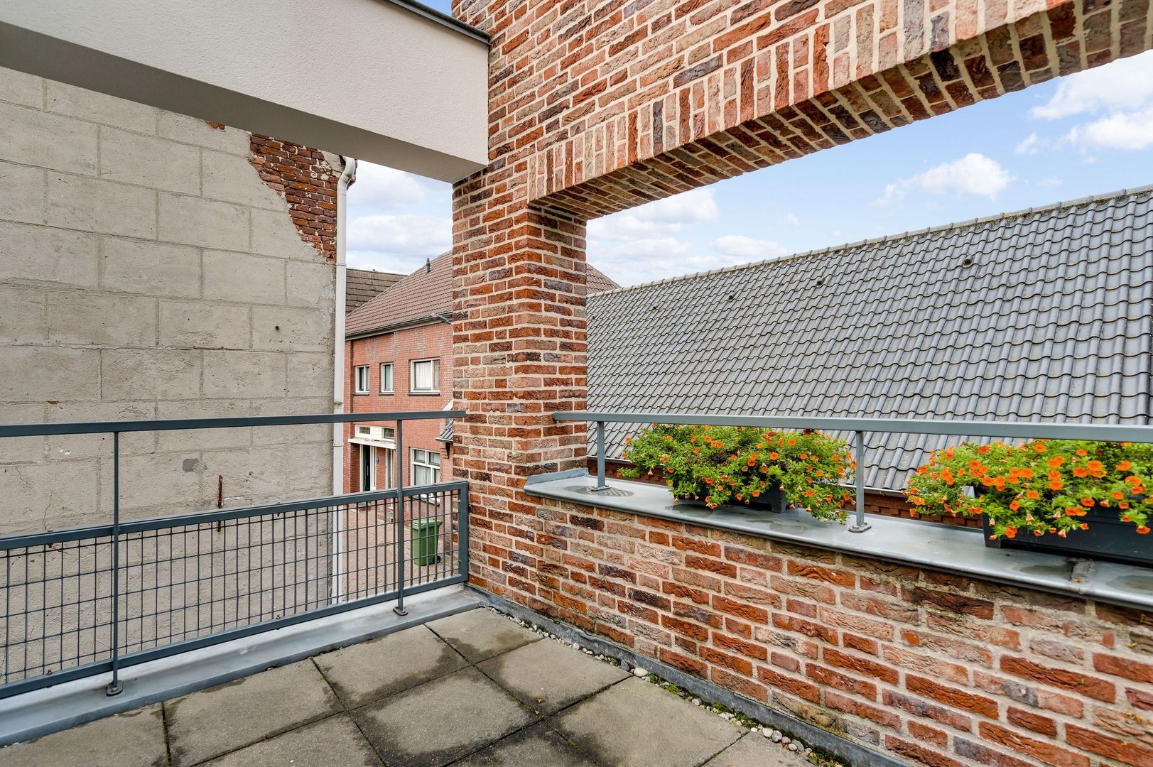 Schoolstraat 16, Weert foto-33