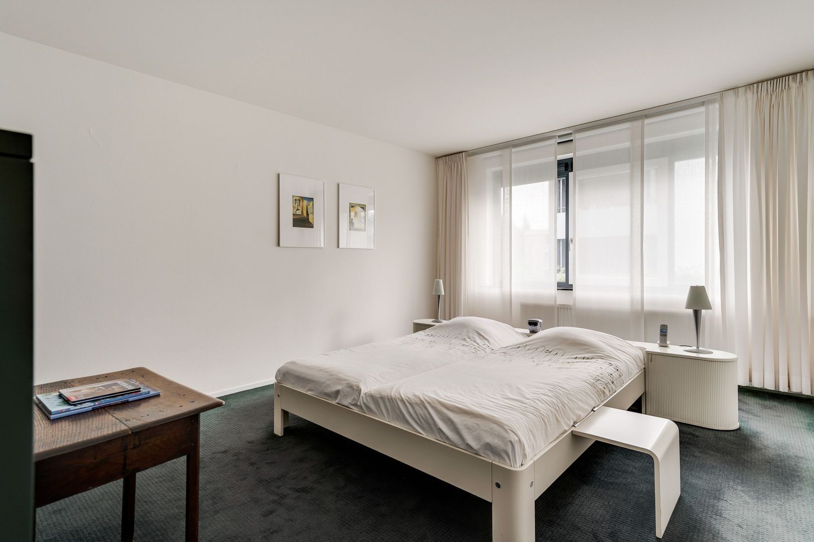 Schoolstraat 16, Weert foto-26