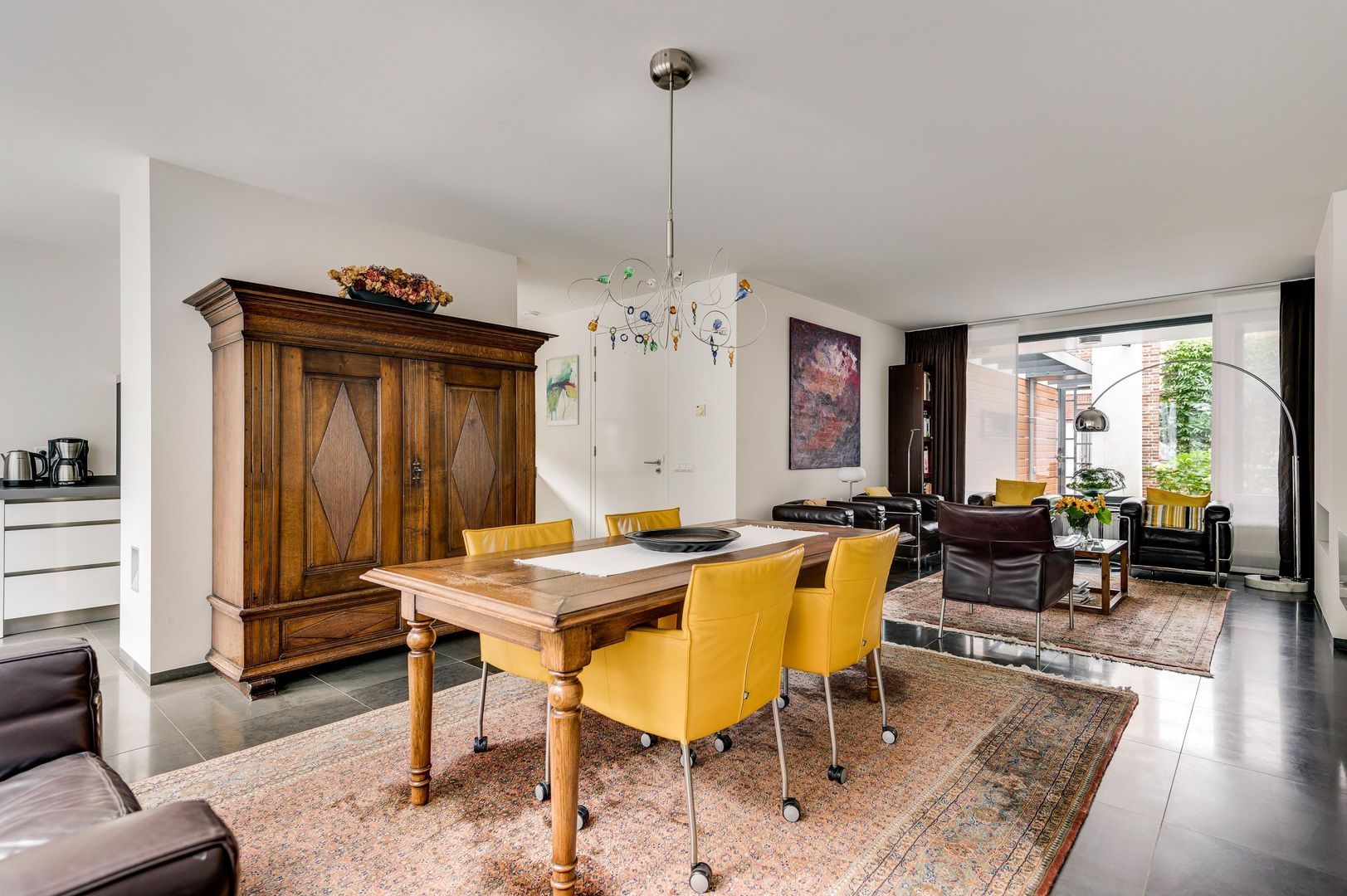 Schoolstraat 16, Weert foto-15