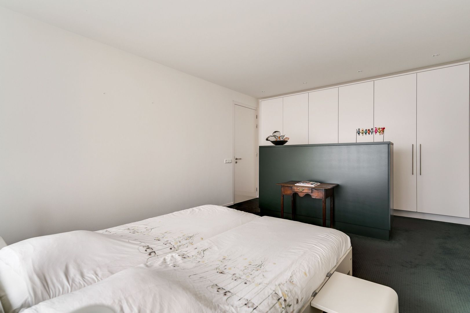 Schoolstraat 16, Weert foto-27