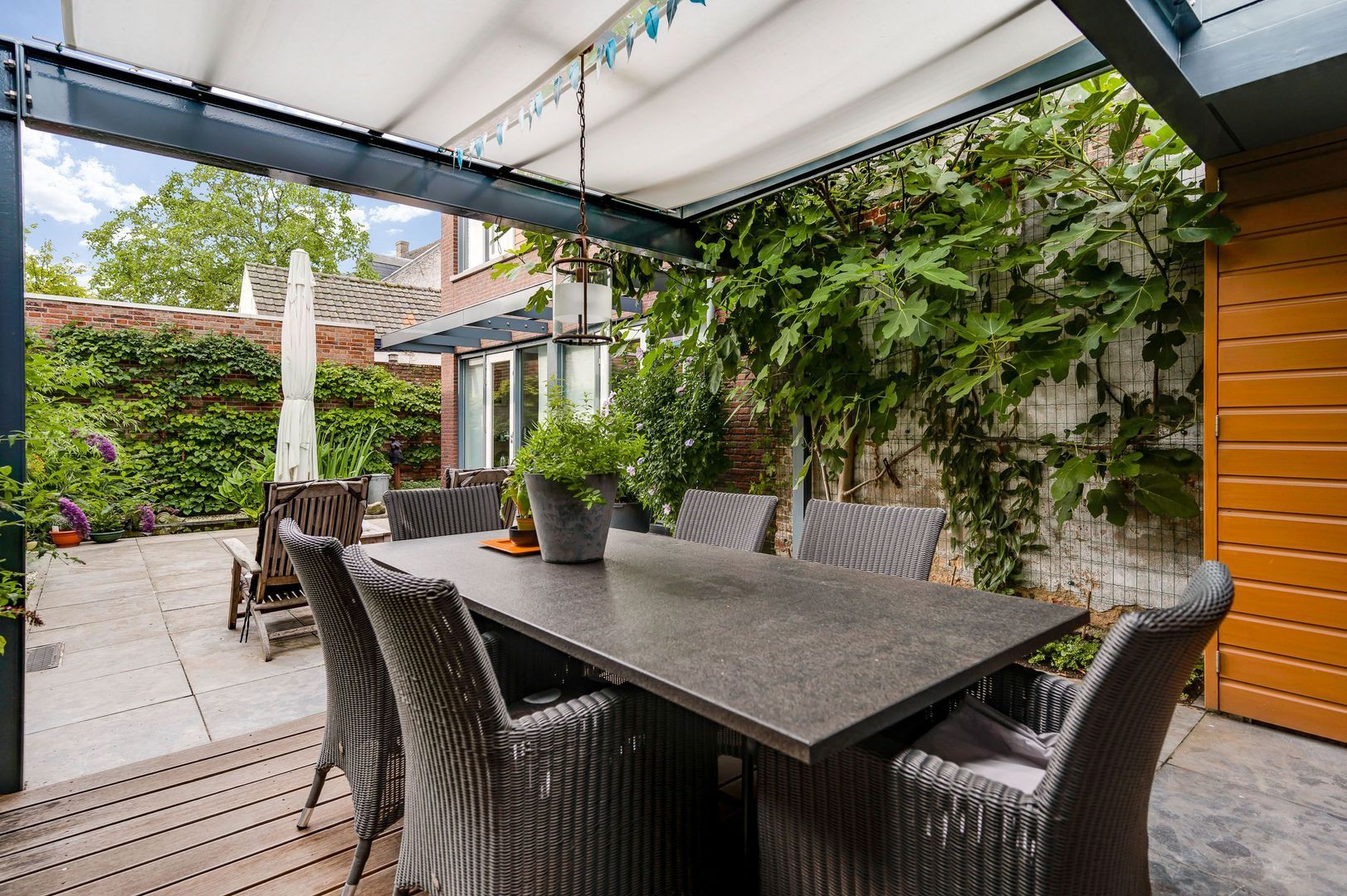 Schoolstraat 16, Weert foto-21