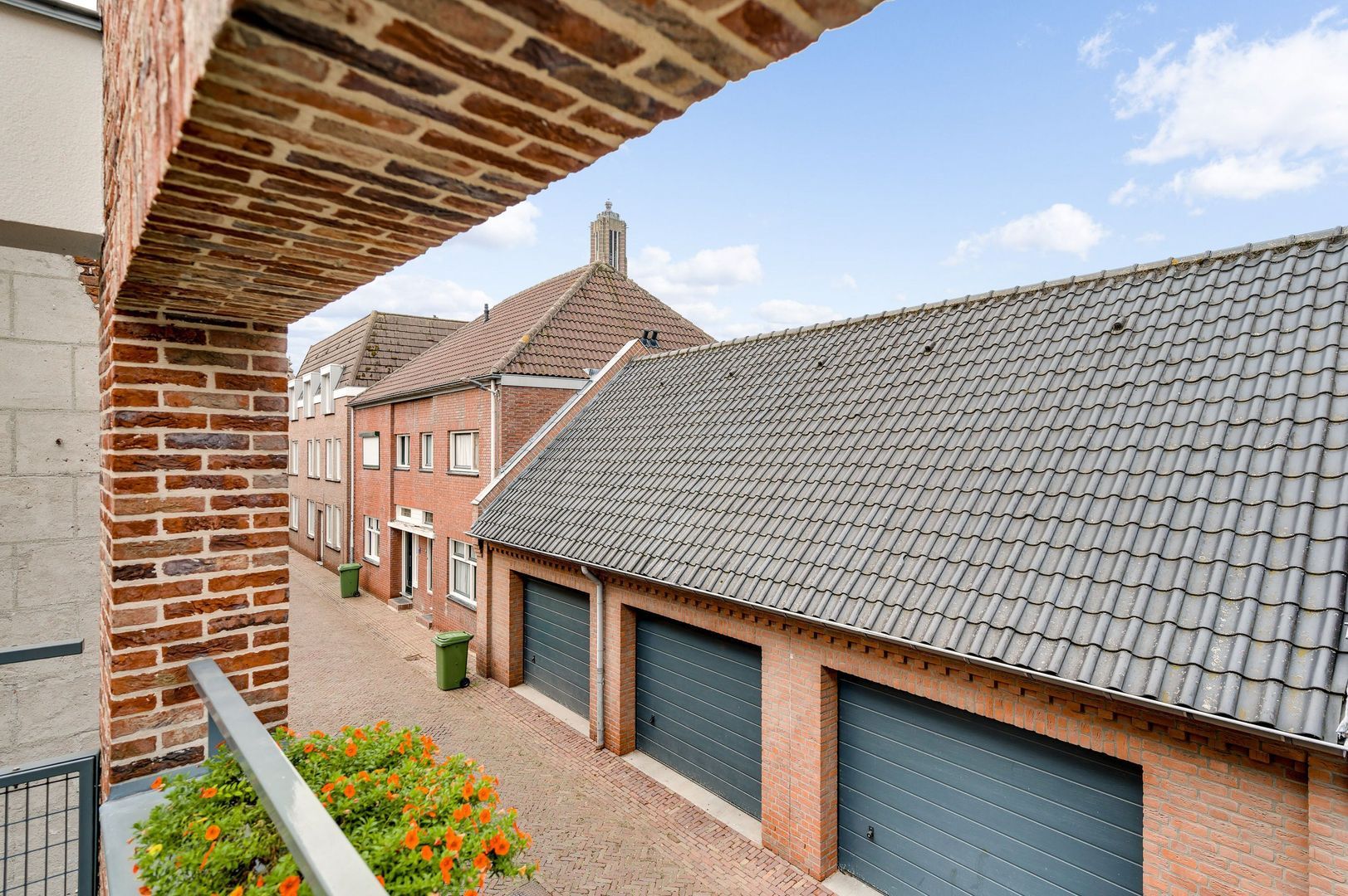 Schoolstraat 16, Weert foto-34