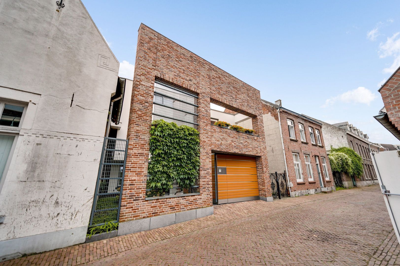 Schoolstraat 16, Weert foto-4