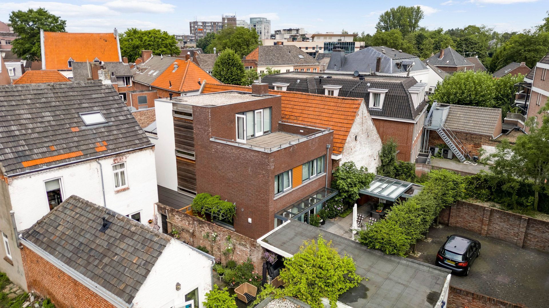 Schoolstraat 16, Weert foto-36