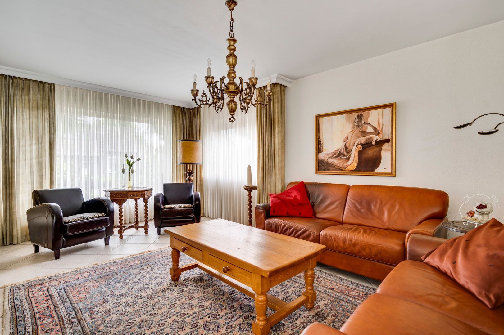 Moostdijk 9, Ospel foto-12