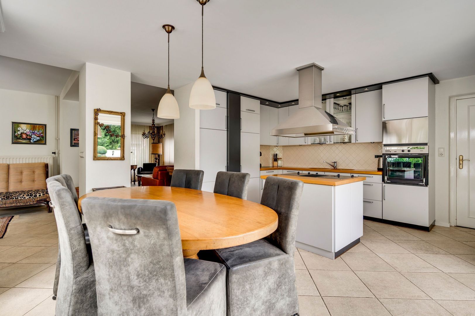 Moostdijk 9, Ospel foto-20