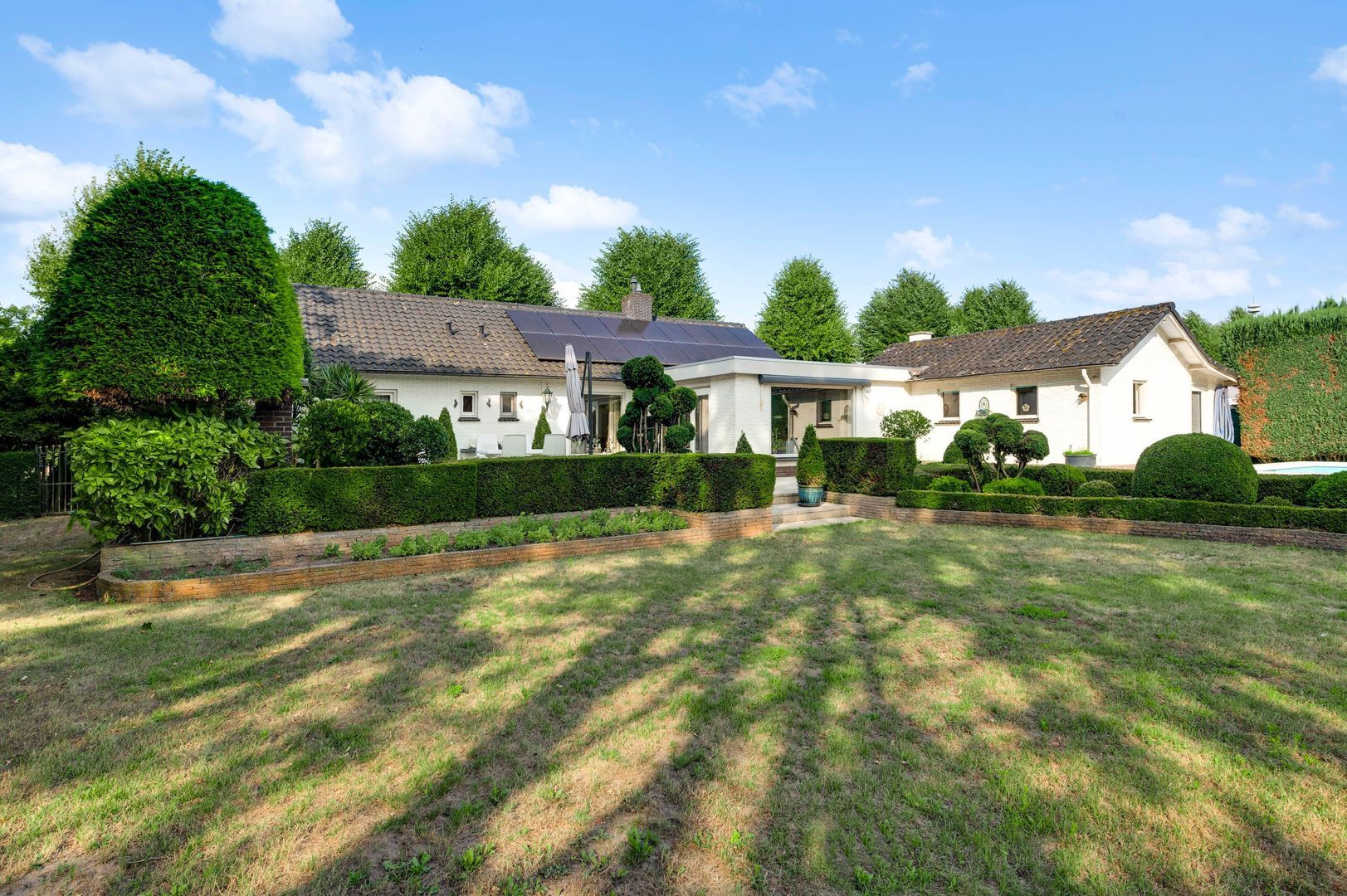 Moostdijk 9, Ospel foto-36