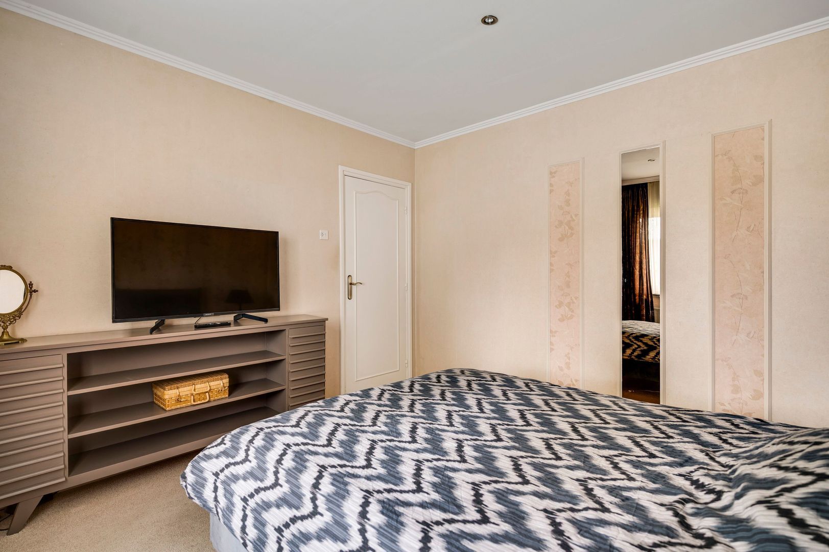 Moostdijk 9, Ospel foto-26