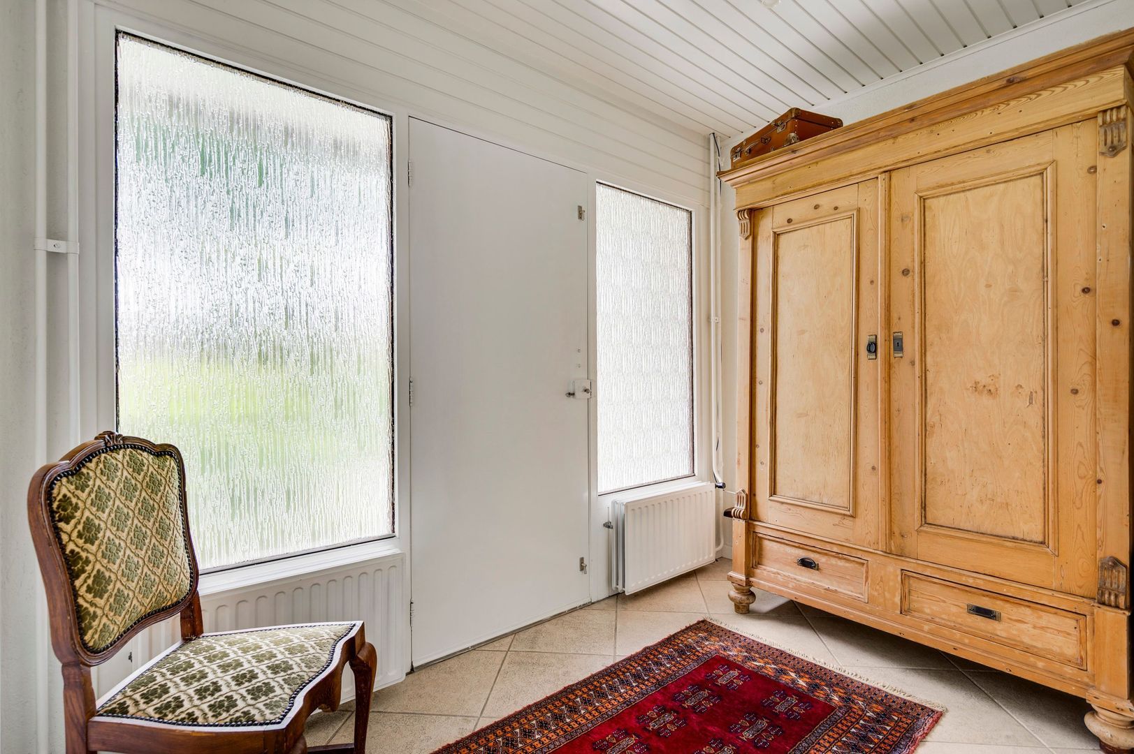 Moostdijk 9, Ospel foto-11