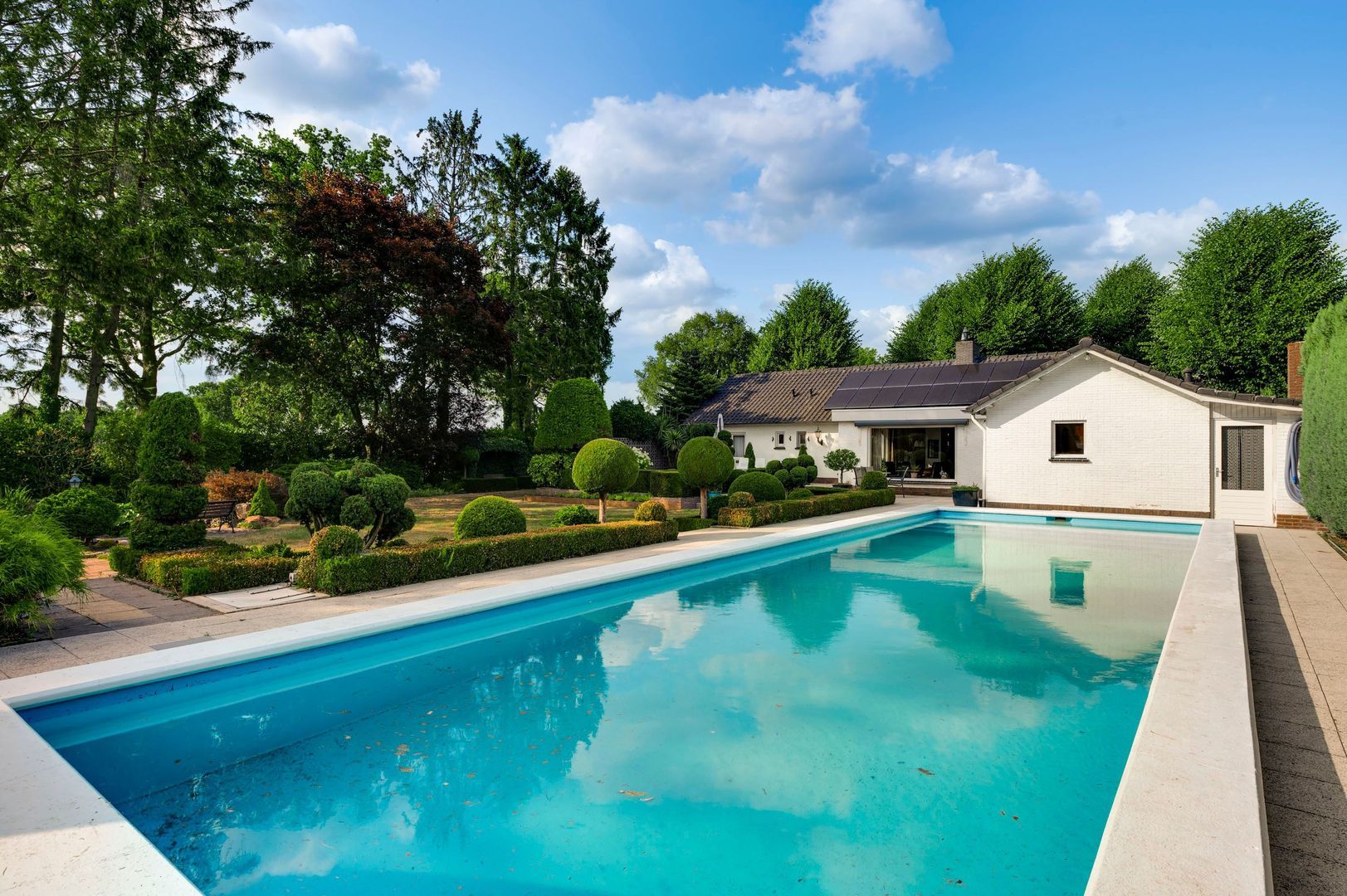 Moostdijk 9, Ospel foto-44