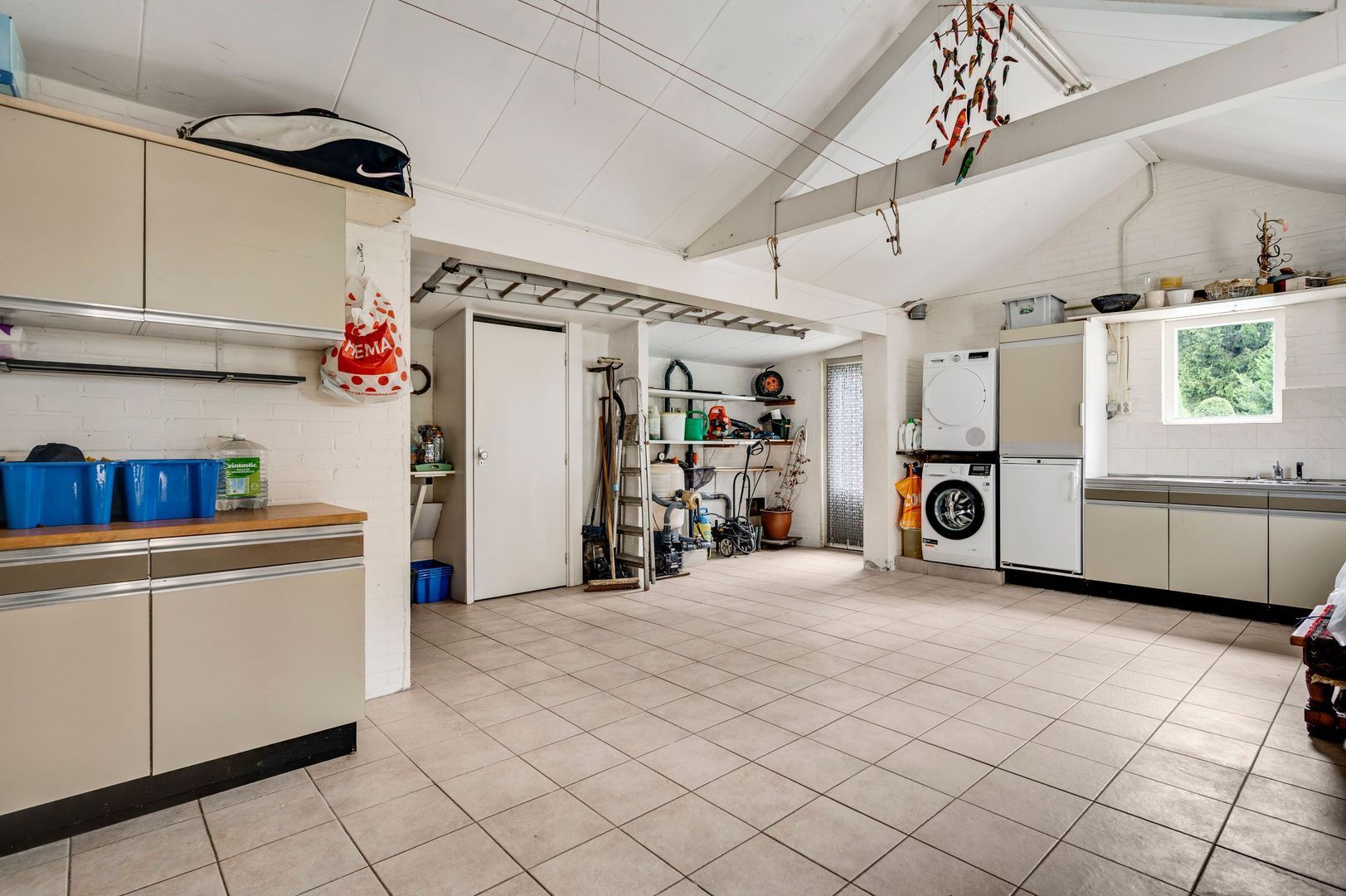 Moostdijk 9, Ospel foto-31