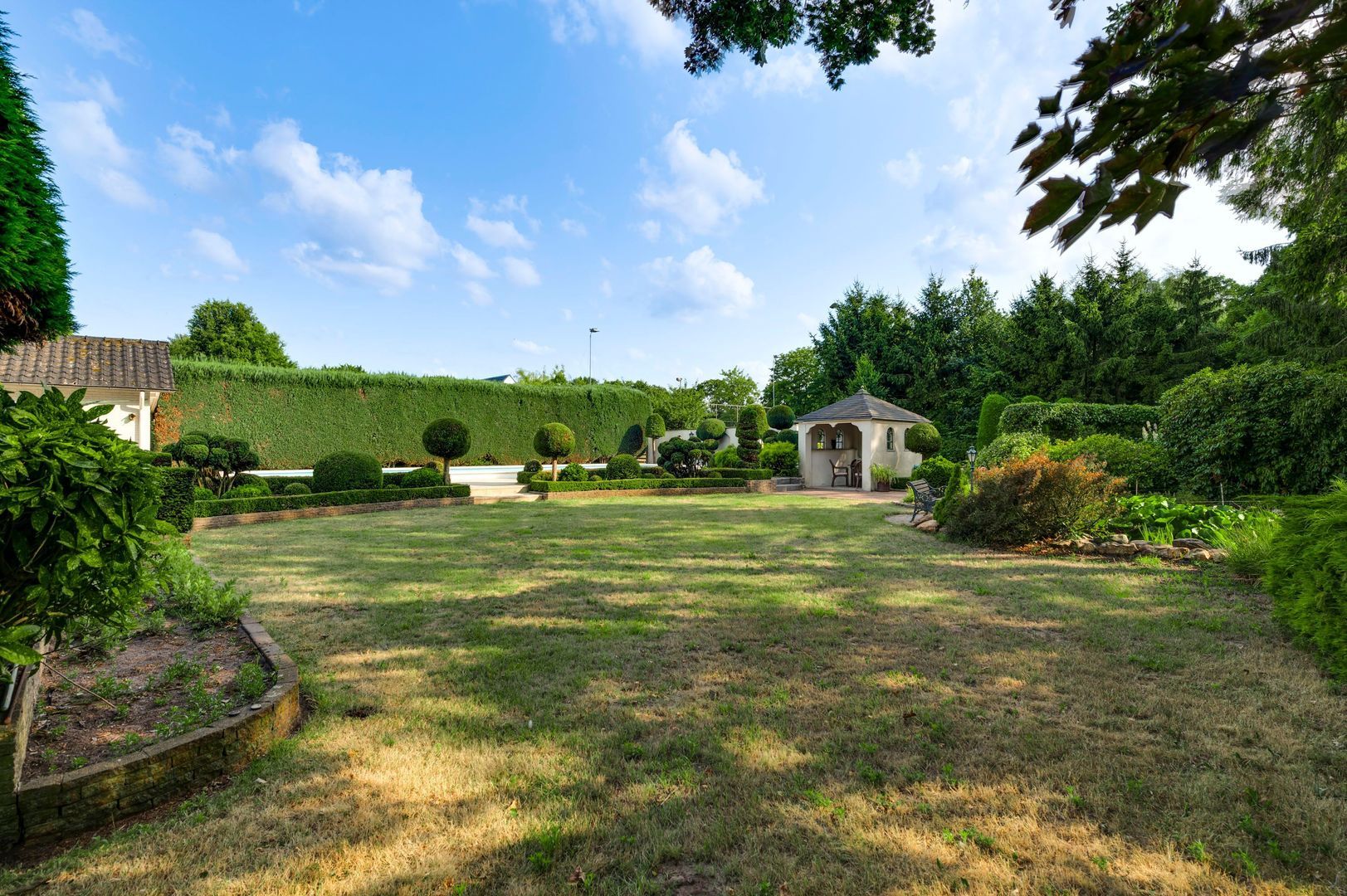 Moostdijk 9, Ospel foto-5