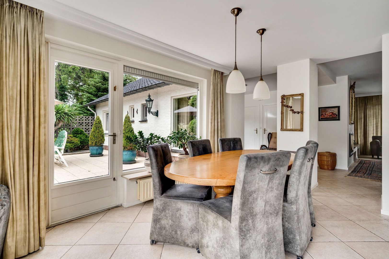 Moostdijk 9, Ospel foto-21