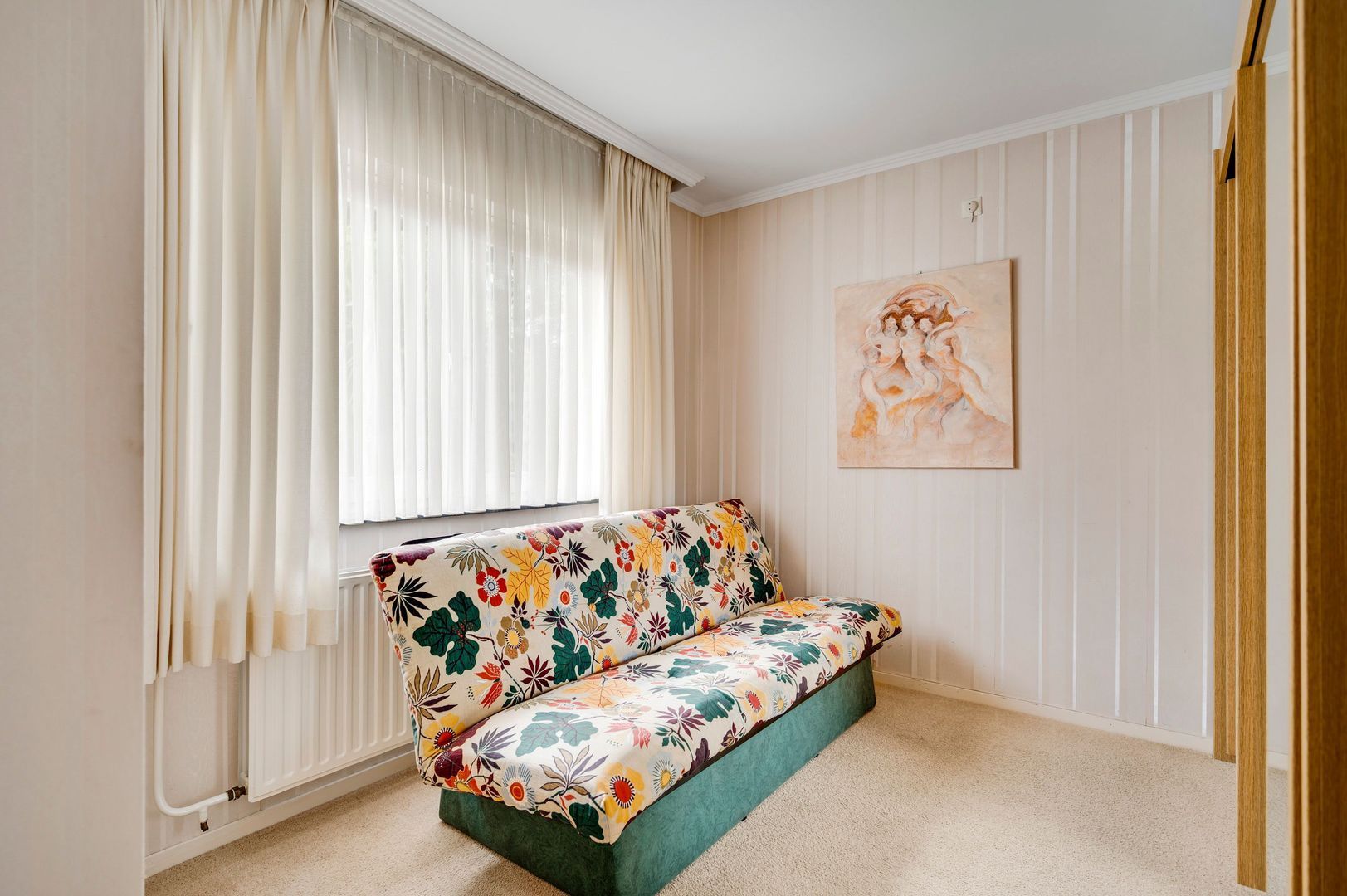 Moostdijk 9, Ospel foto-27