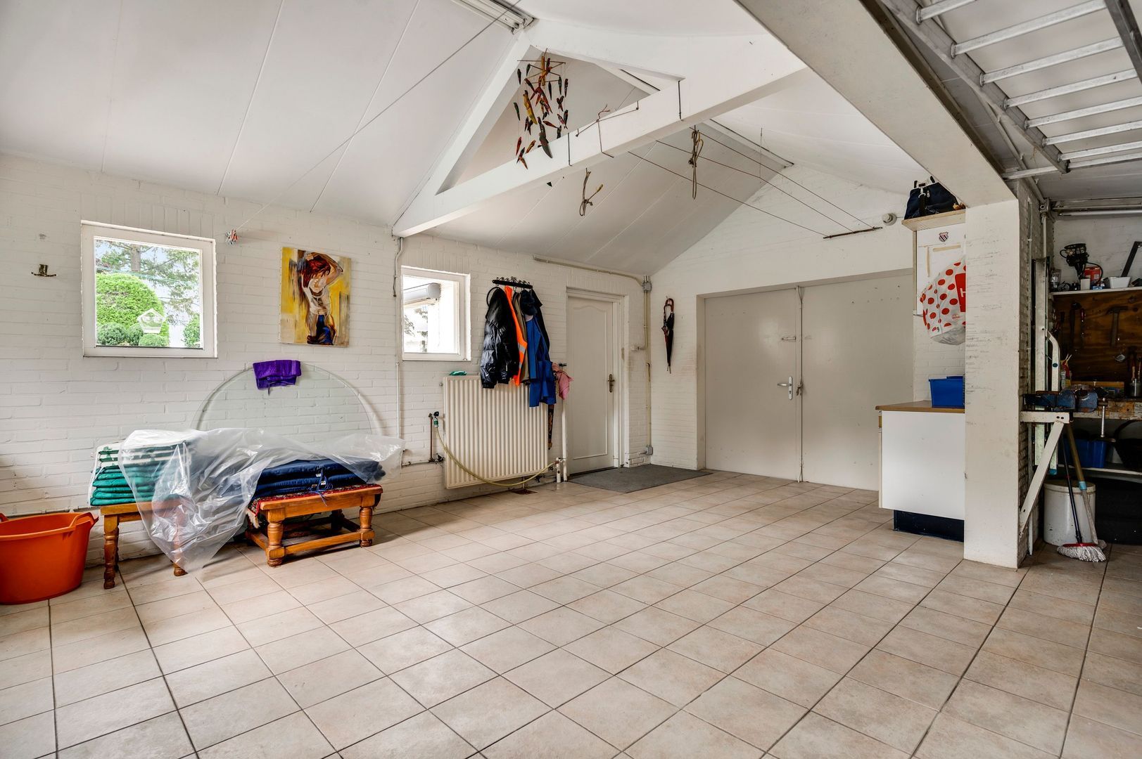 Moostdijk 9, Ospel foto-32