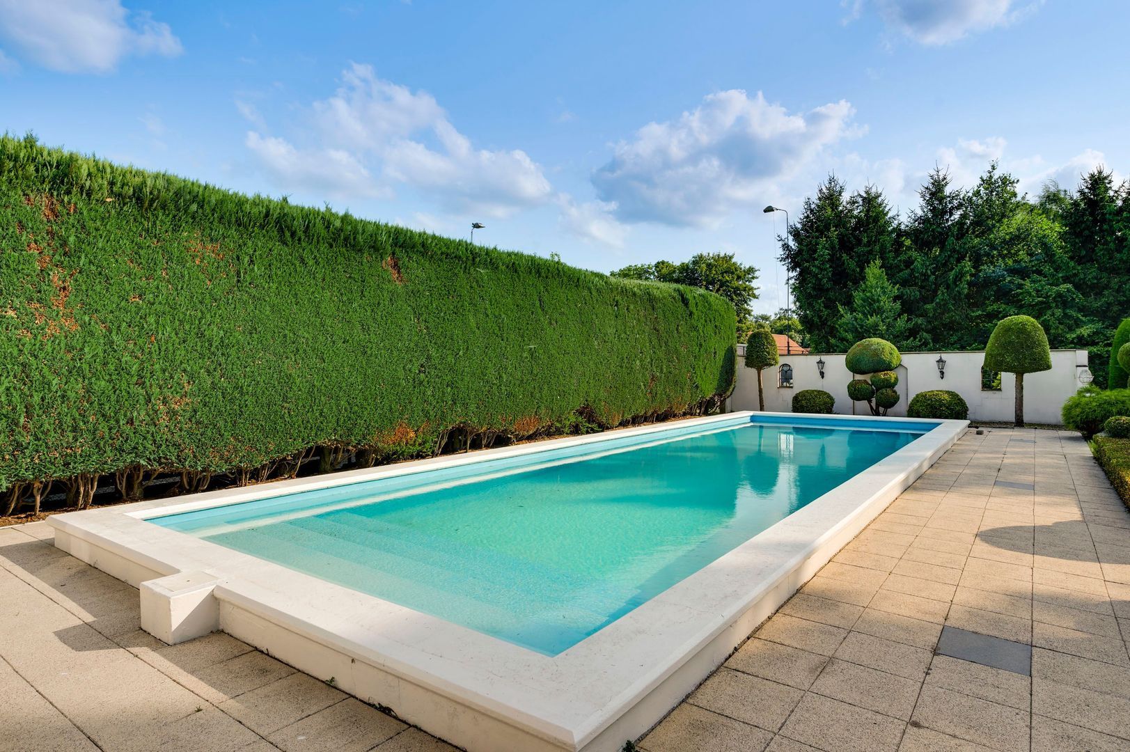 Moostdijk 9, Ospel foto-45