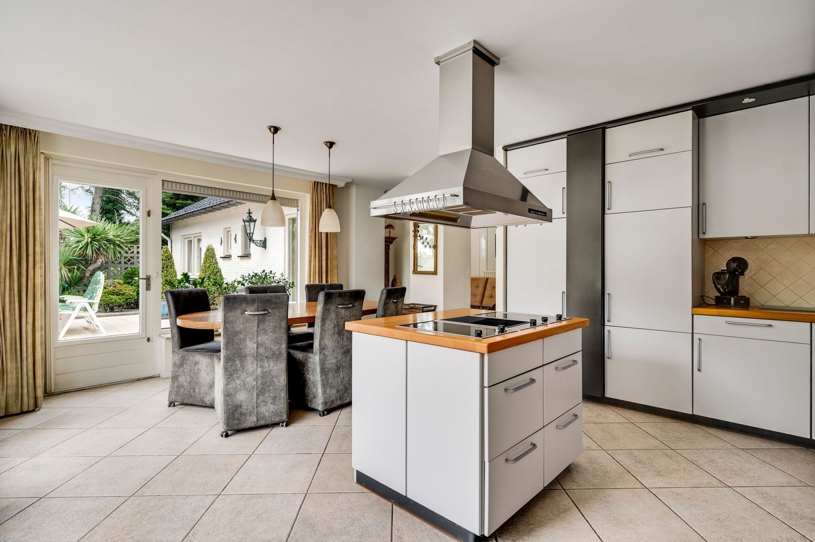 Moostdijk 9, Ospel foto-23