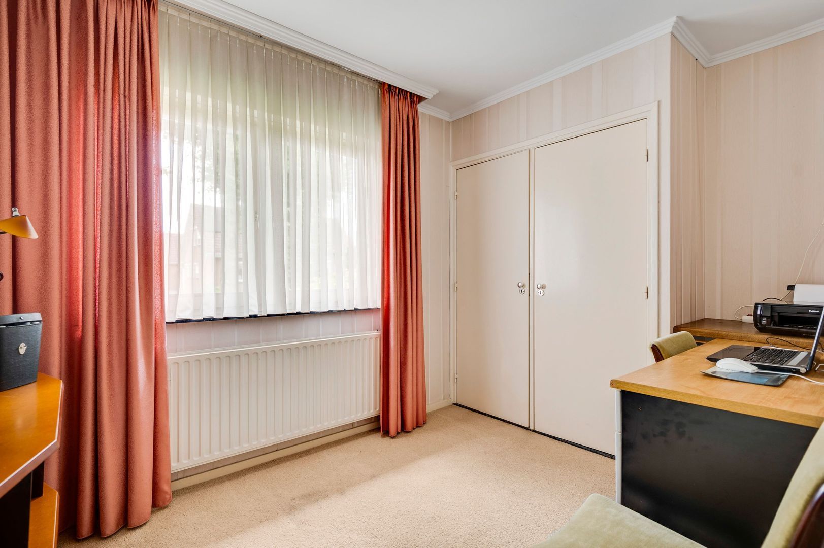 Moostdijk 9, Ospel foto-28