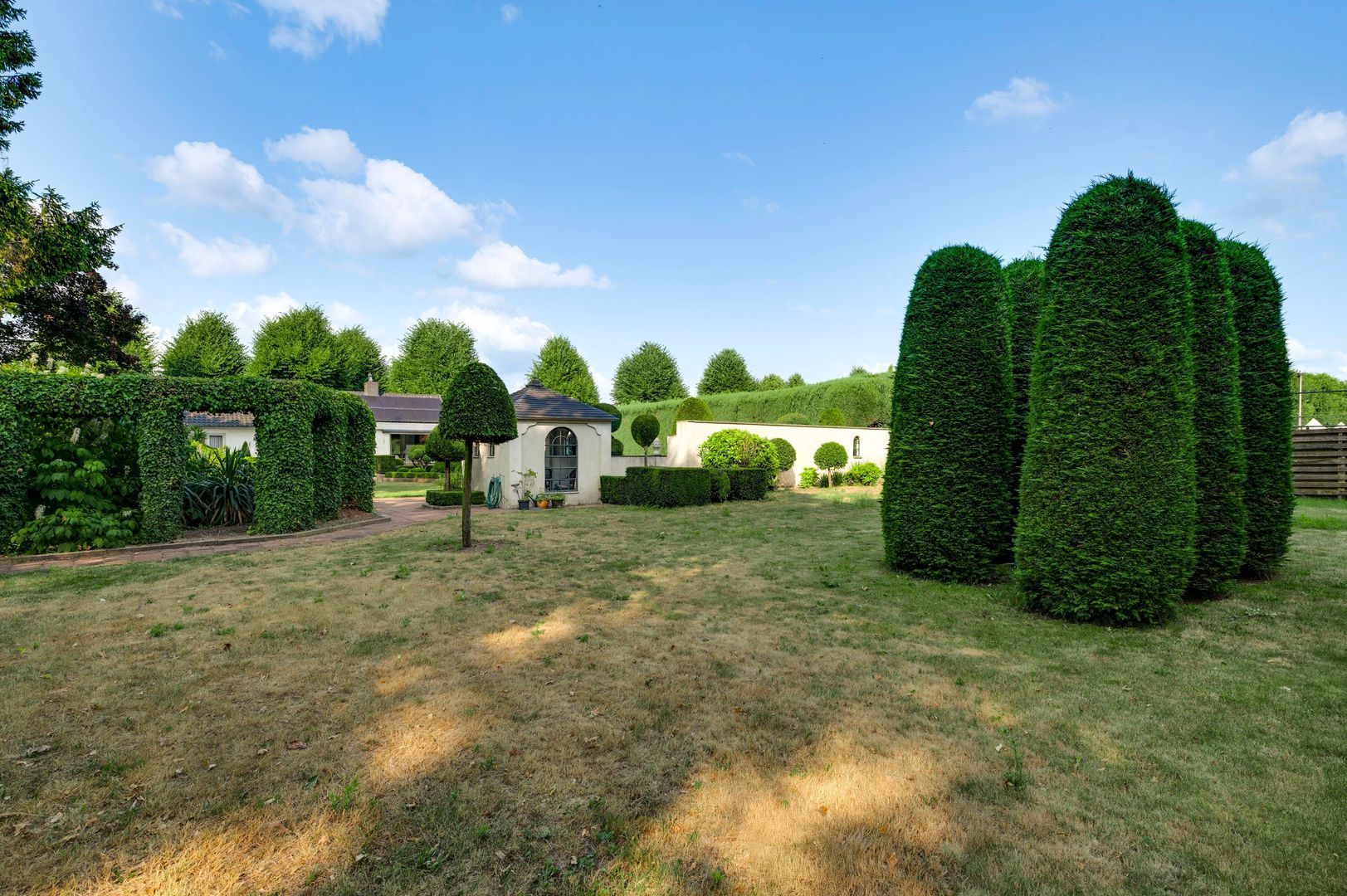 Moostdijk 9, Ospel foto-42