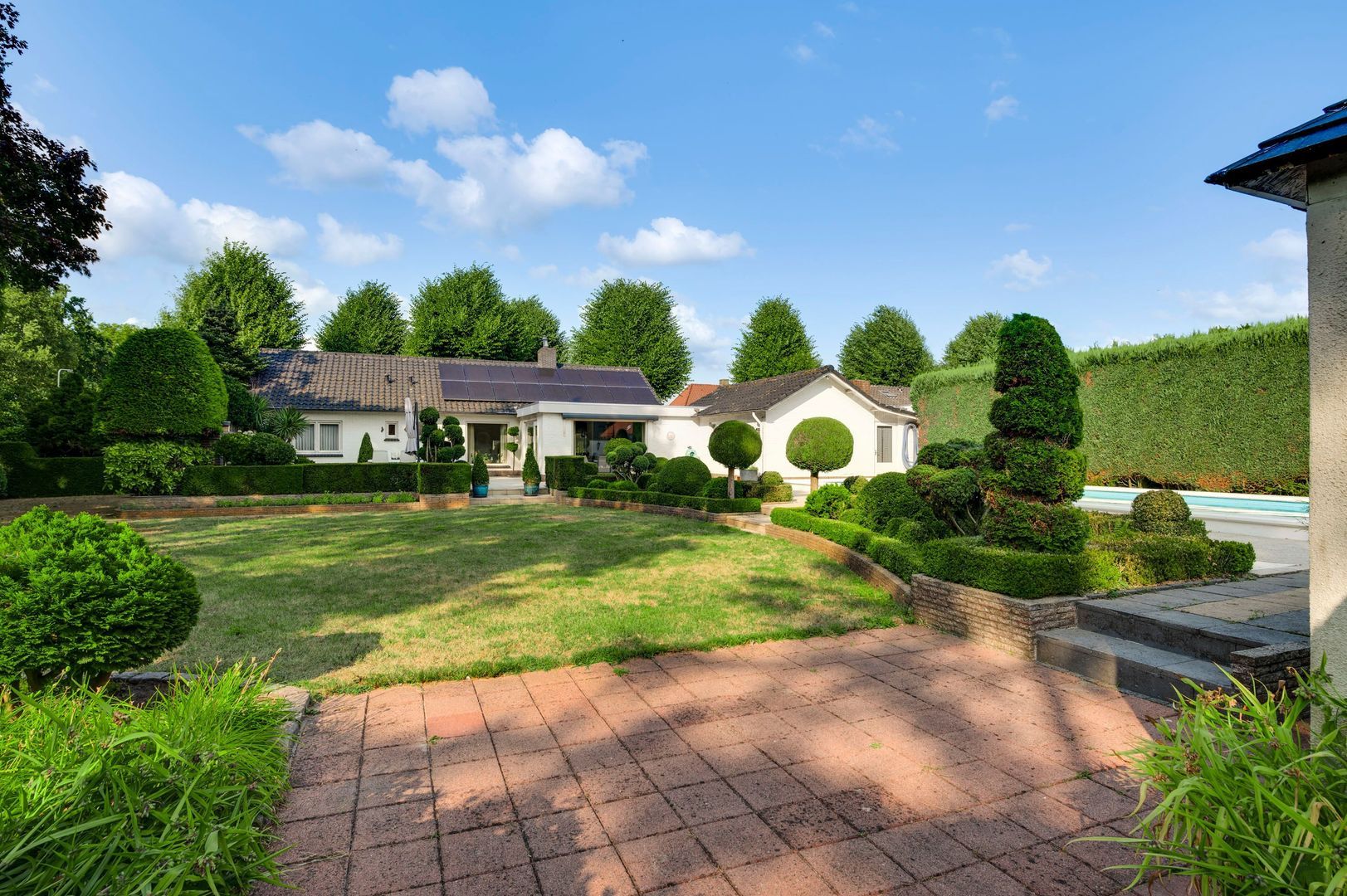 Moostdijk 9, Ospel foto-38