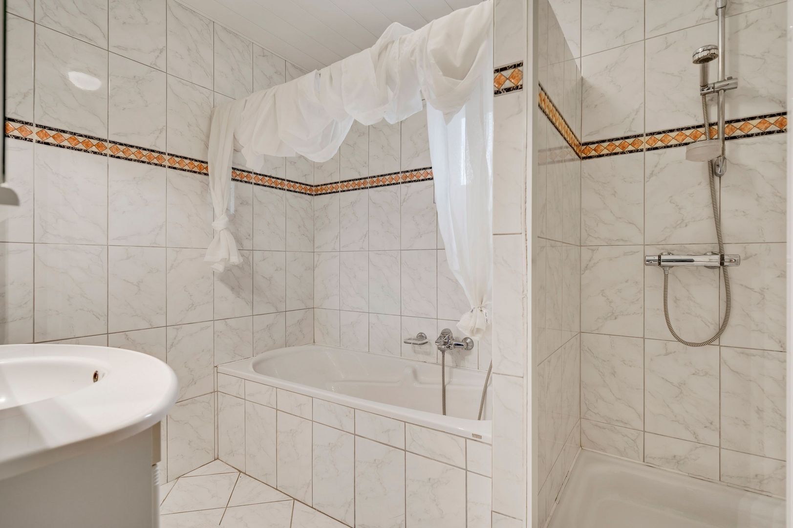 Moostdijk 9, Ospel foto-29