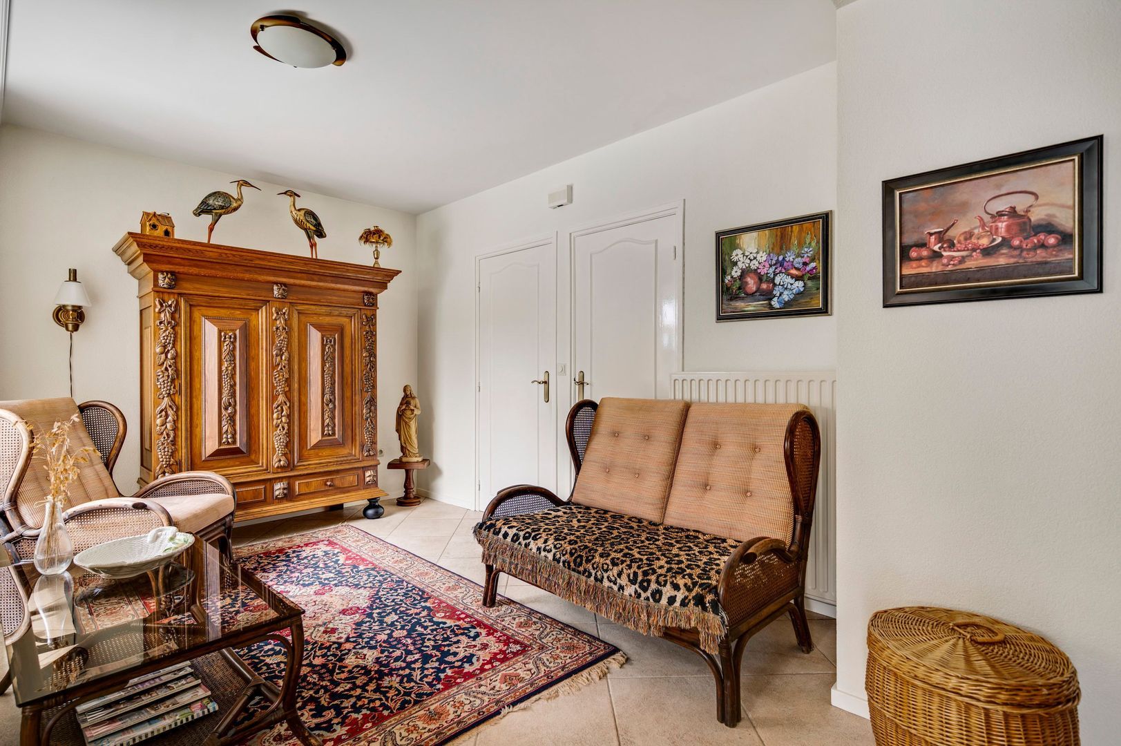 Moostdijk 9, Ospel foto-16