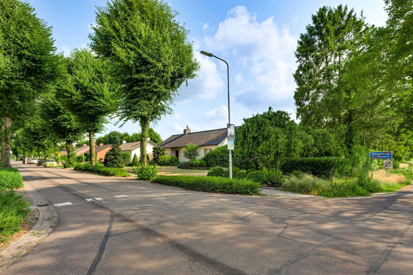 Moostdijk 9, Ospel foto-54