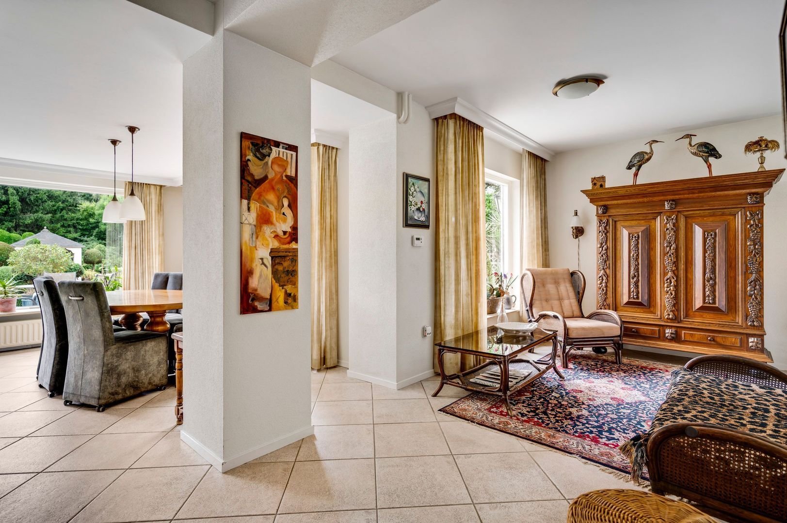 Moostdijk 9, Ospel foto-18